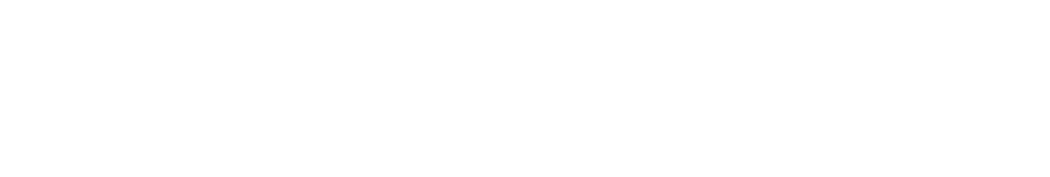 O Espresso