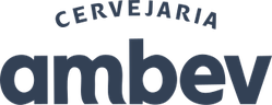 Ambev