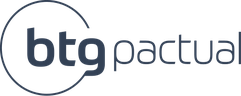 BTG Pactual