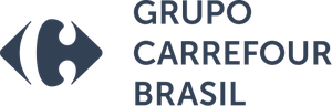 CARREFOUR