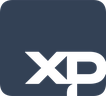 XP